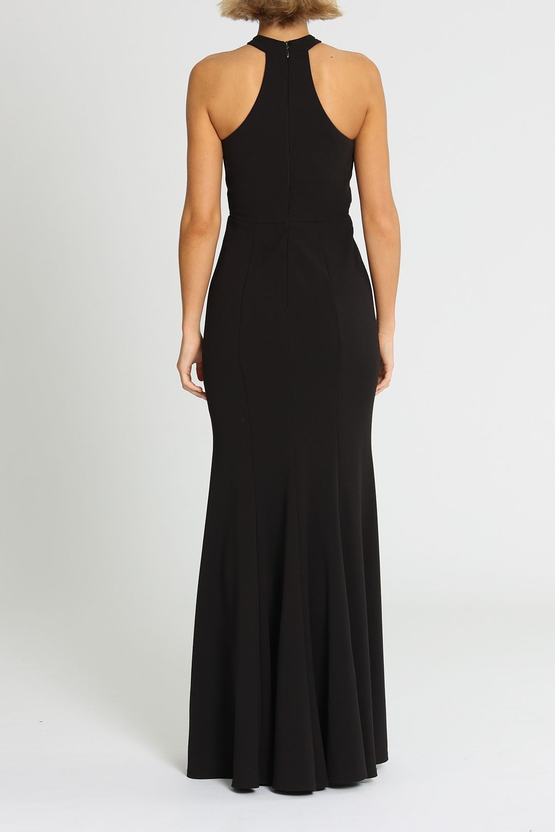 Amour fab clothing reviews online