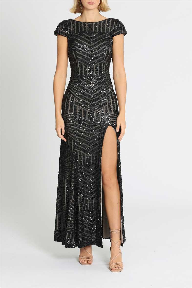 open lace back dress Amazon.com: GRACE KARIN Sequin Dress for Women Sexy Sparkly Glitter Party  Night Dress Wrap V-Neck Bodycon Cocktail Dresses Blue Green : Clothing,  Shoes & Jewelry