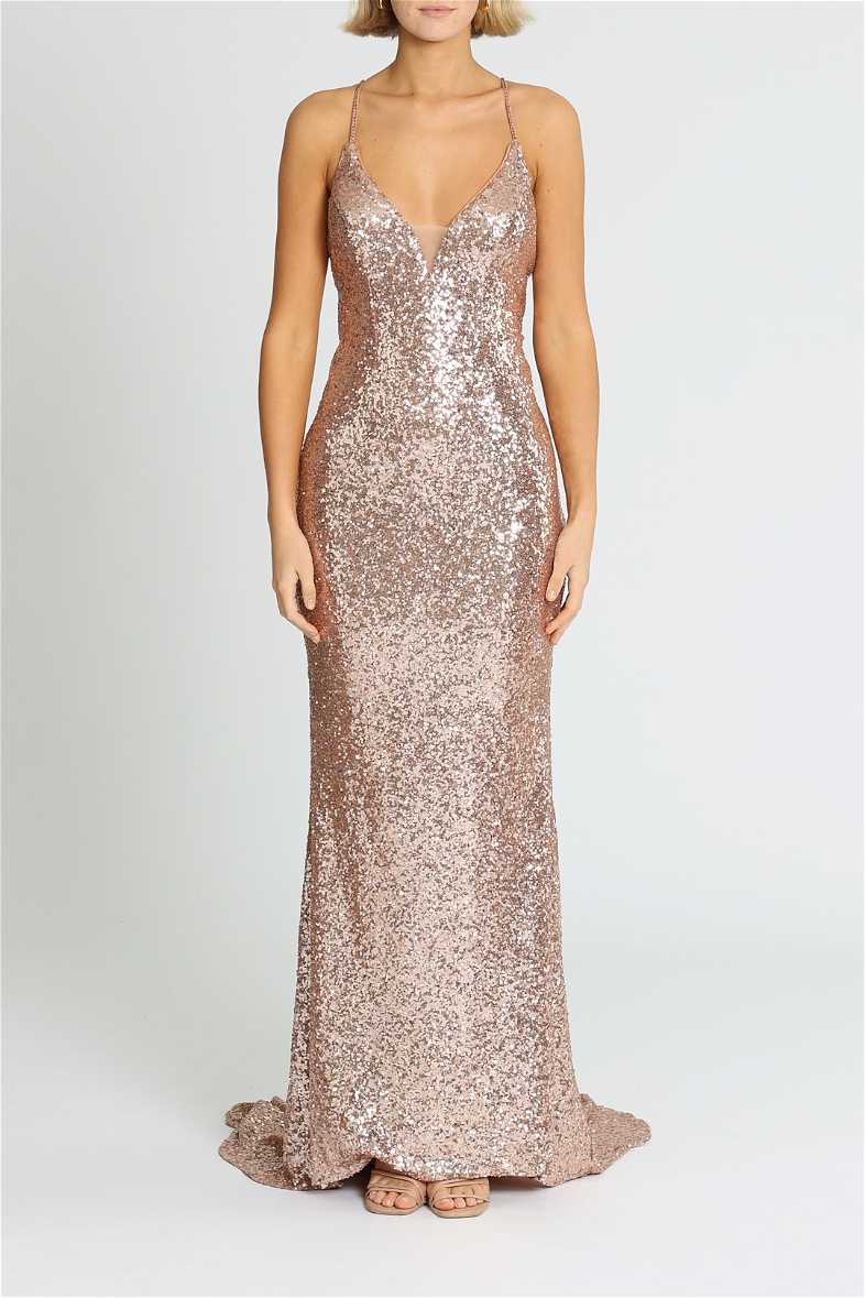 sachin and babi light blue dress Formal Dresses - Styles For Balls, Galas, And Dinners