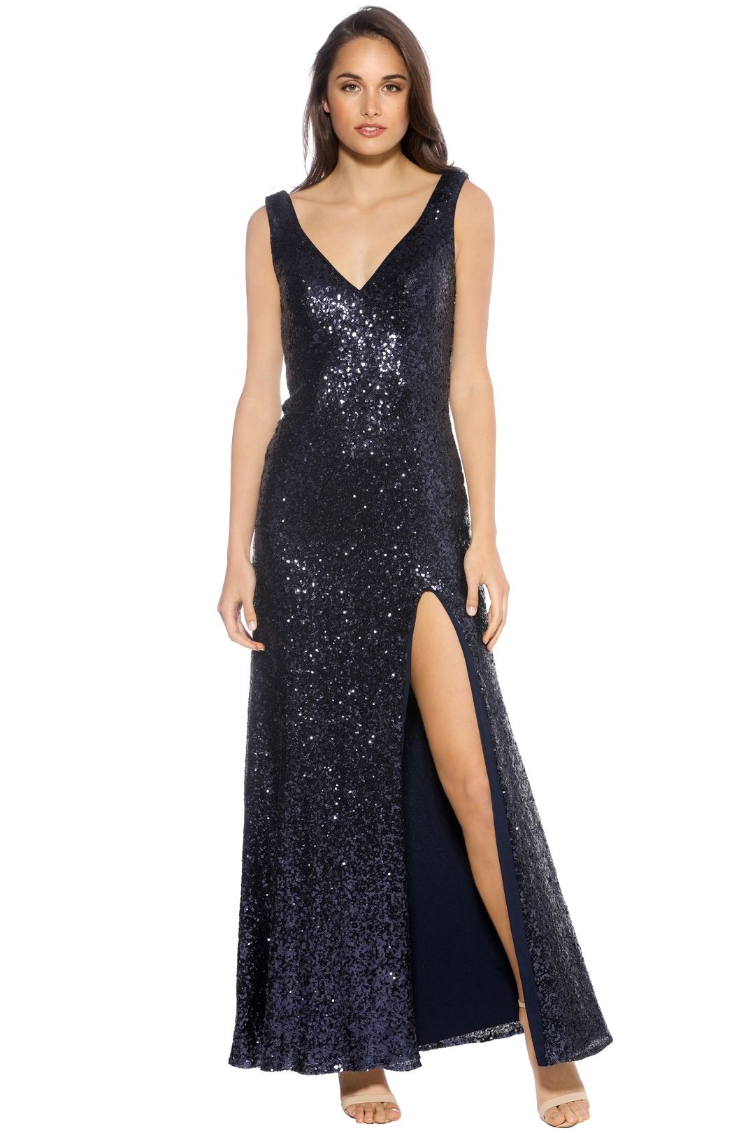 Mr k evening wear australia new arrivals