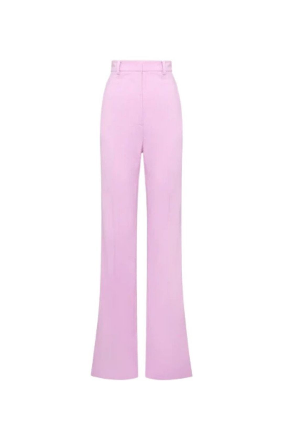 LEO LIN Dressage Split Pants