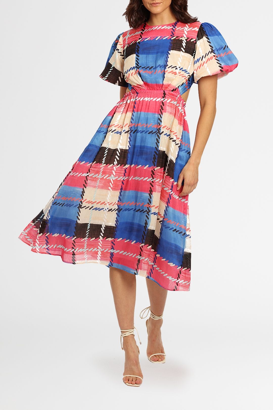 Alice mccall sweet emotion dress cheap
