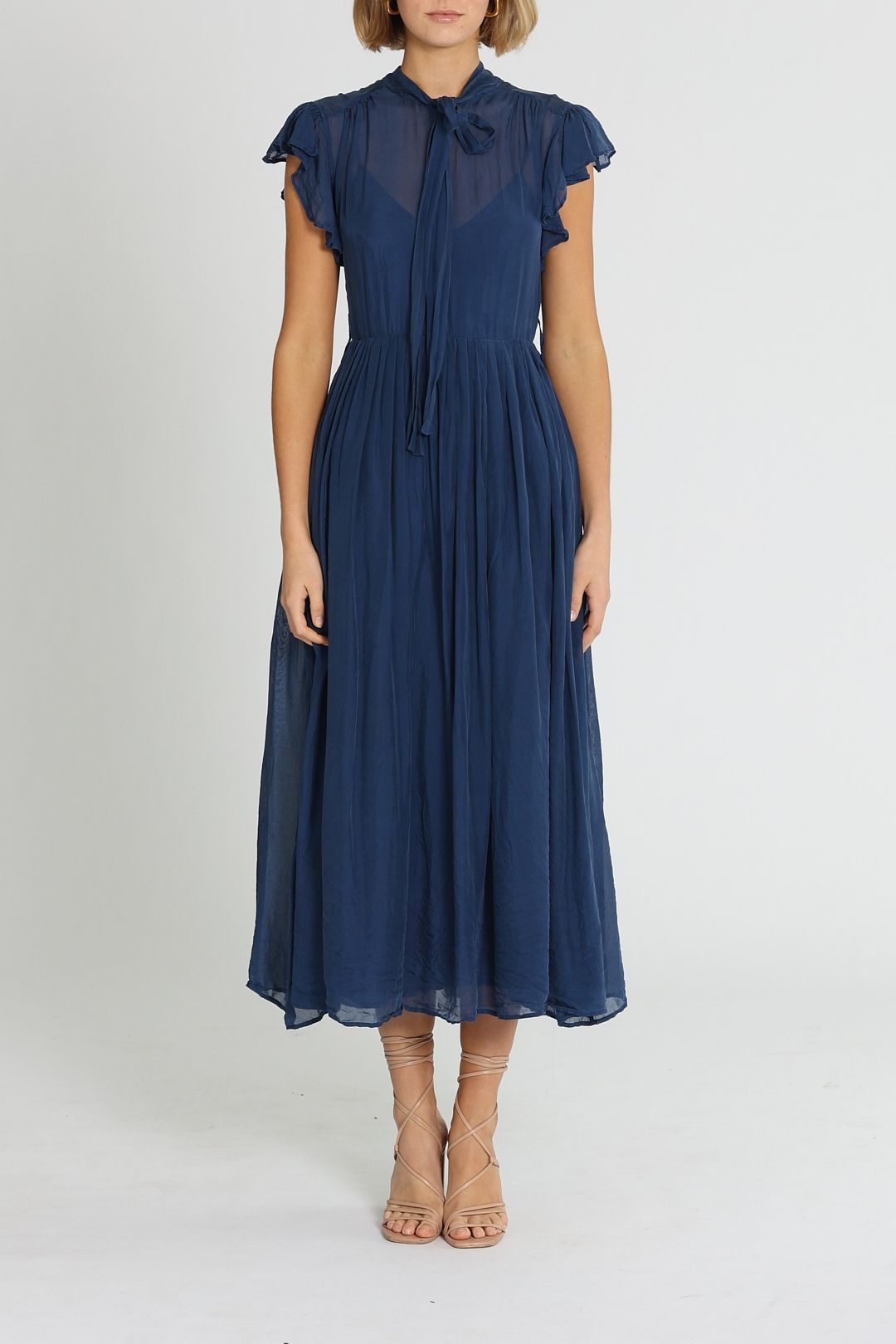 She's cosmic dress alice sale mccall