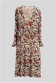 Leona Edmiston - Price Style Shift Dress