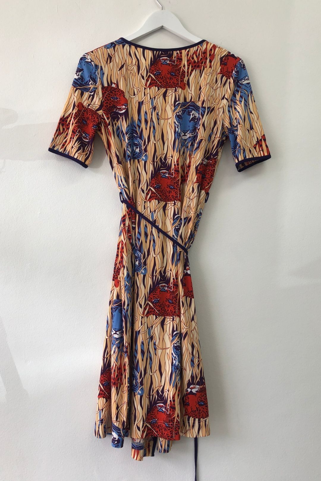 Just female welis dress online