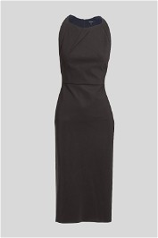 Life with bird - Neutra Dress