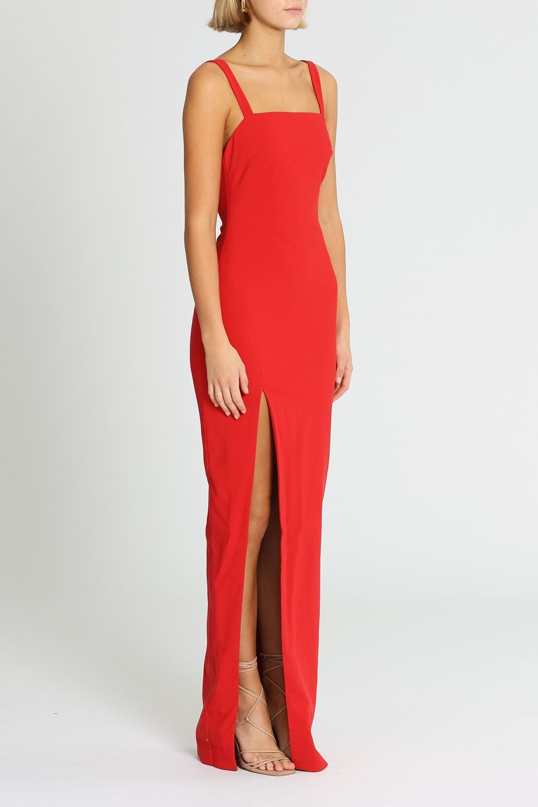 Likely bethany gown store