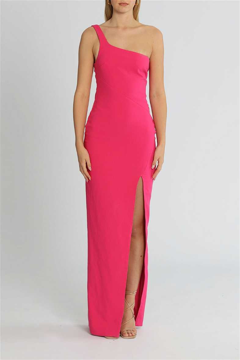 Likely sales camden gown