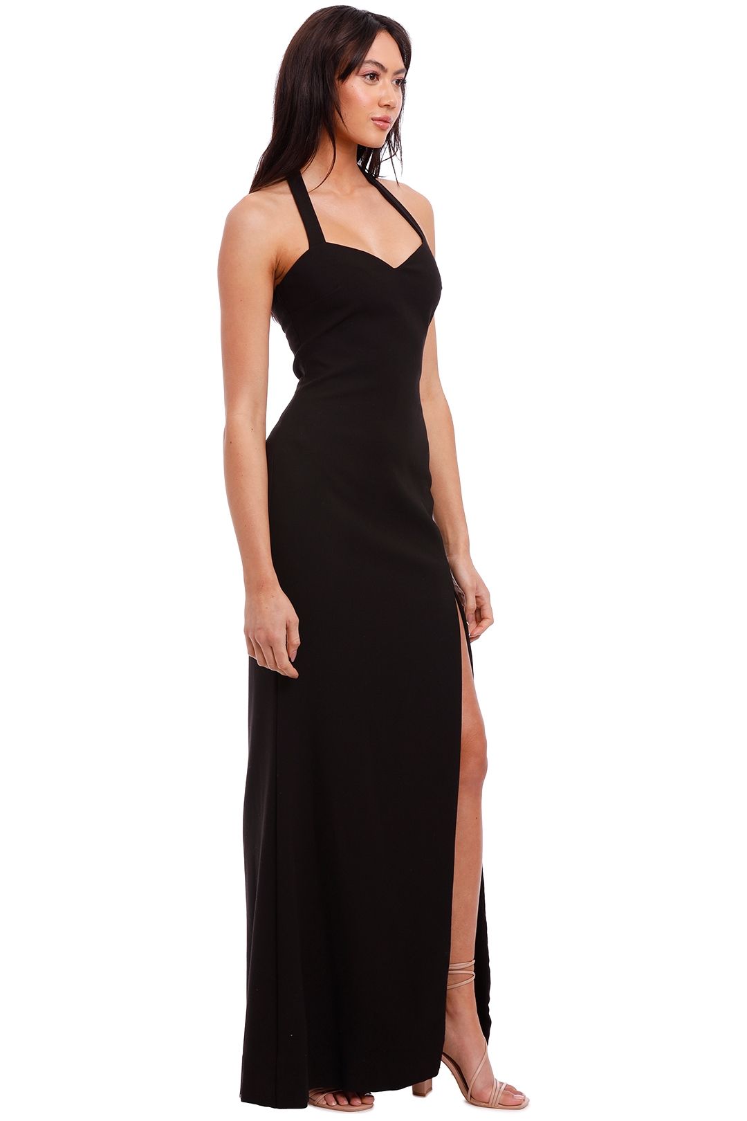 Claire Gown by Likely NYC for Rent | GlamCorner