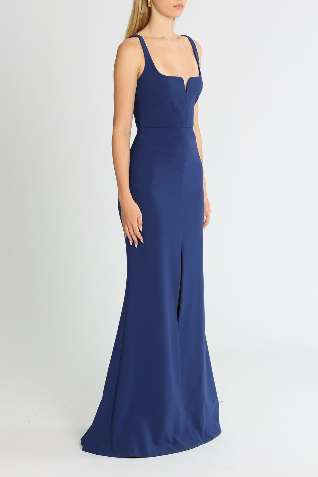 Likely constance gown clearance