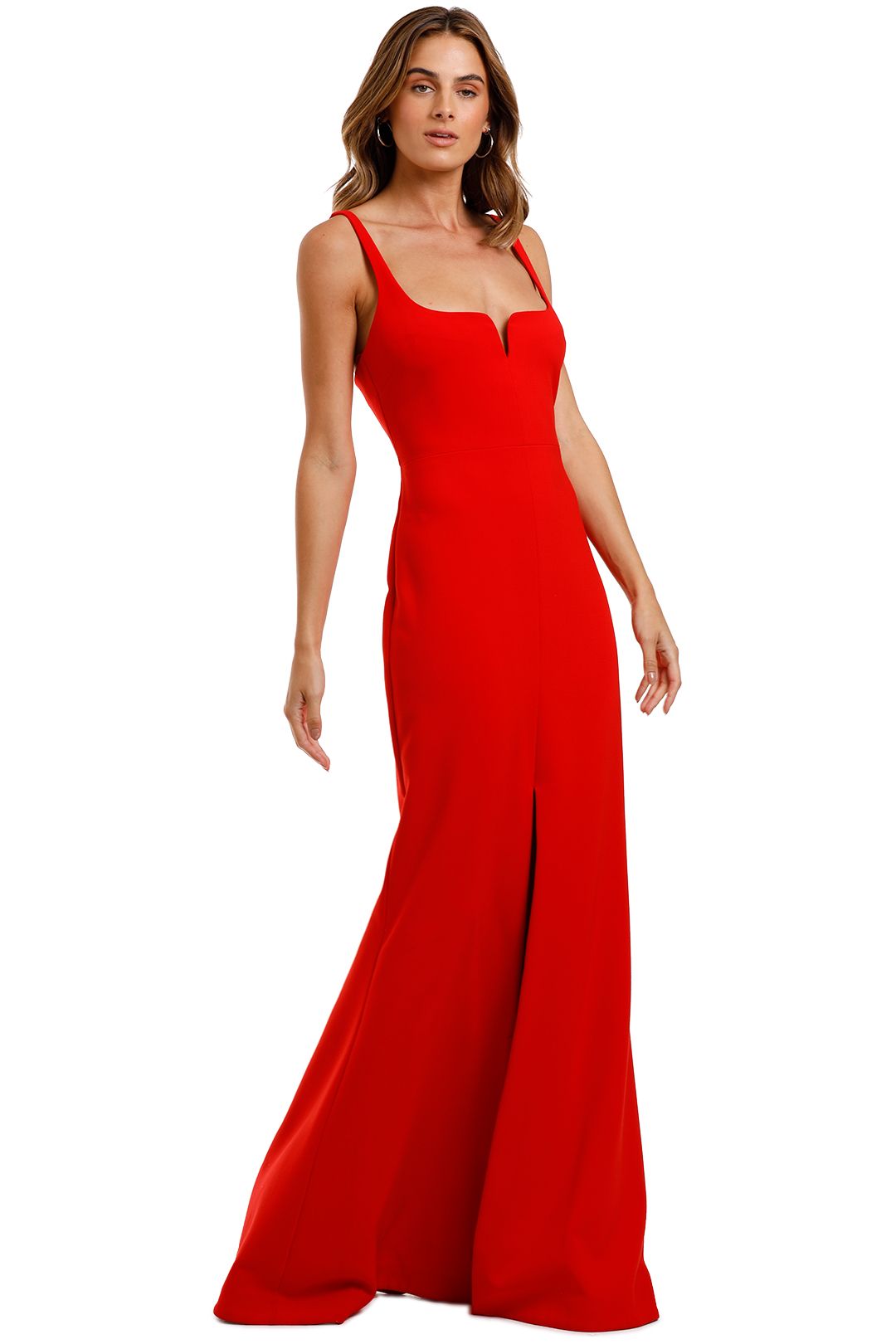 Likely constance gown hotsell