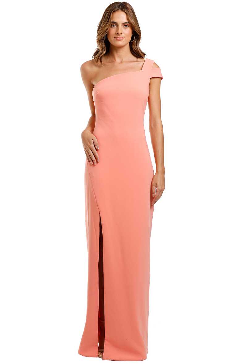 open lace back dress Likely Women's Lyla Dress