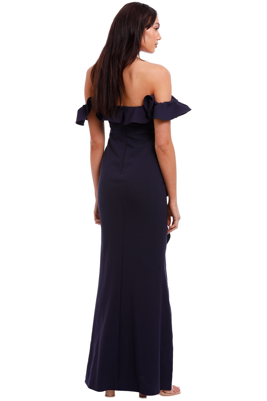 Likely miller gown 2025