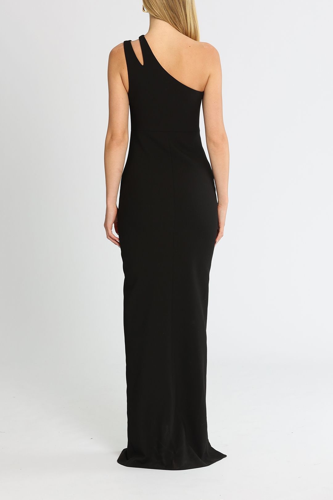 Likely NYC Roxy Gown Floor Length