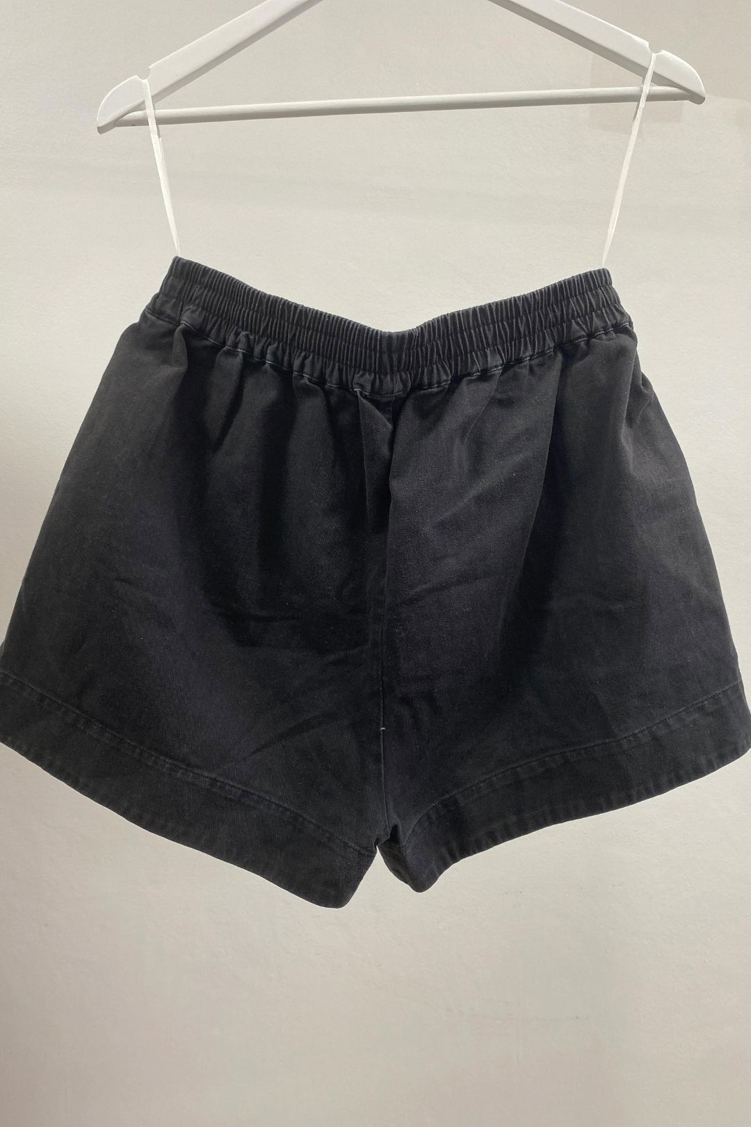 LMND - Diaz Shorts