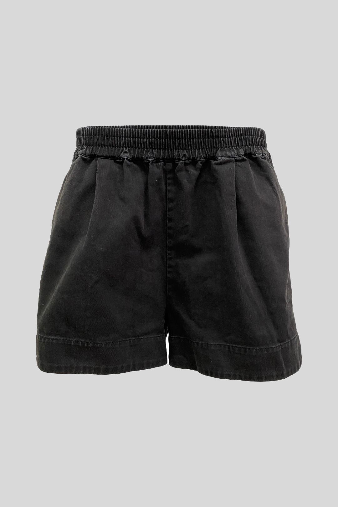 LMND - Diaz Shorts