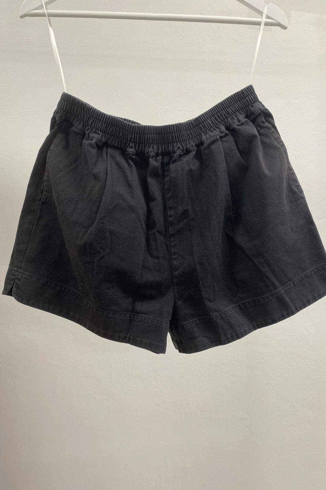 LMND - Diaz Shorts