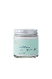love-beauty-foods-organic-mint-and-neem-toothpowder