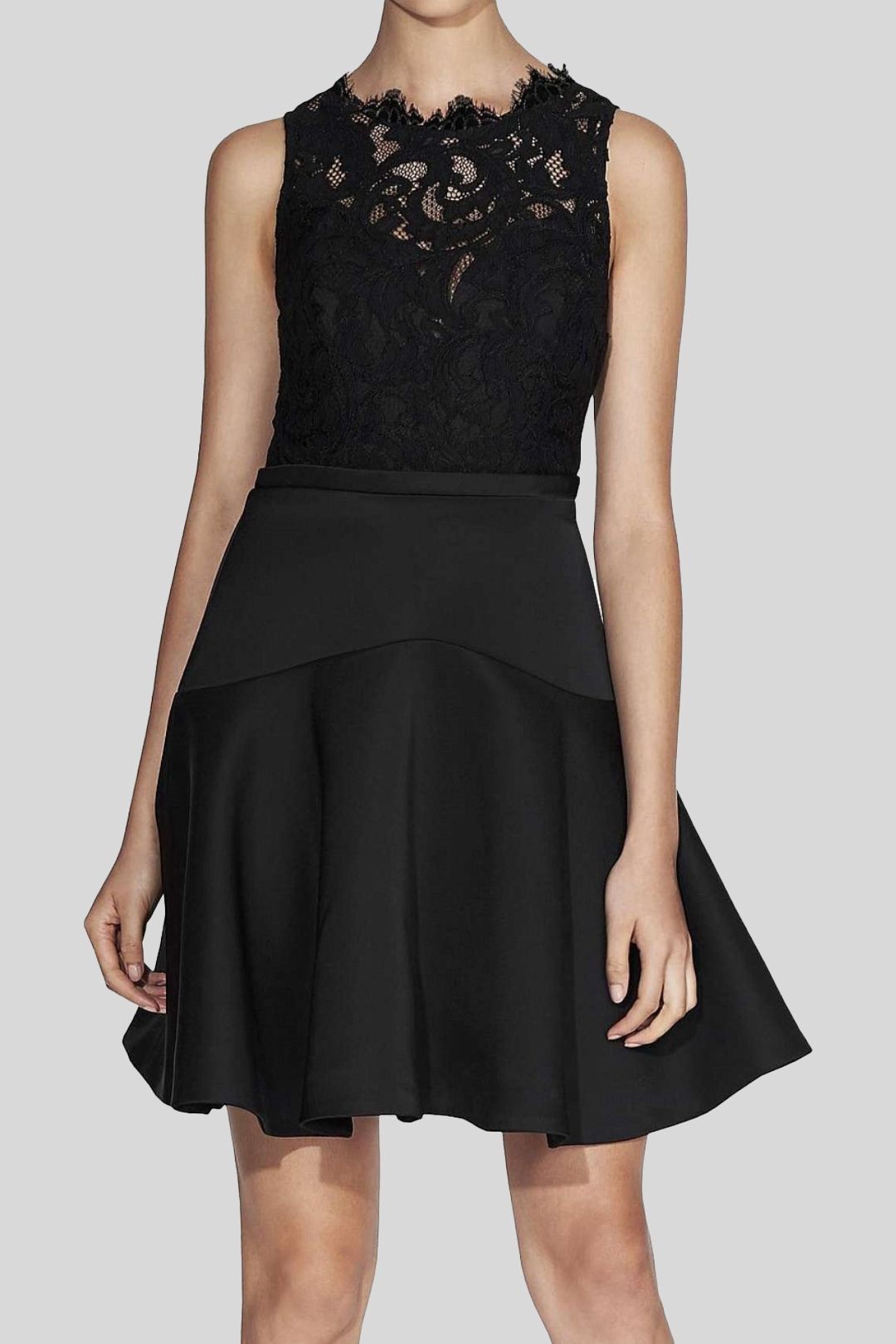 Jay godfrey esmie jumpsuit sale