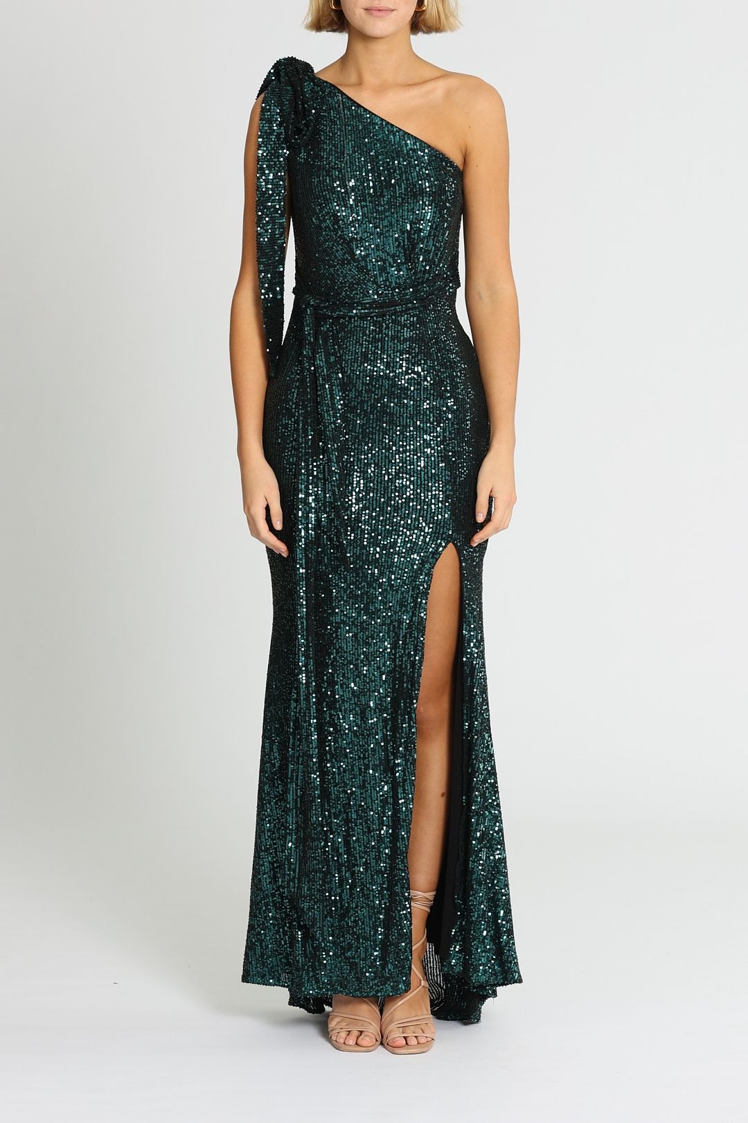Scala dresses online store