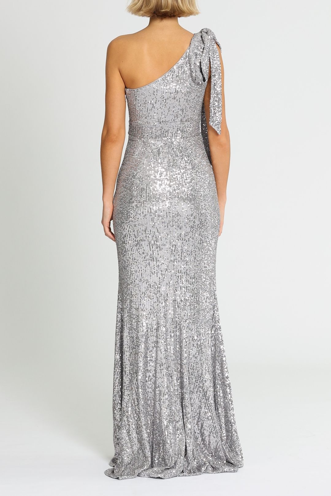 Honor sequin dress online