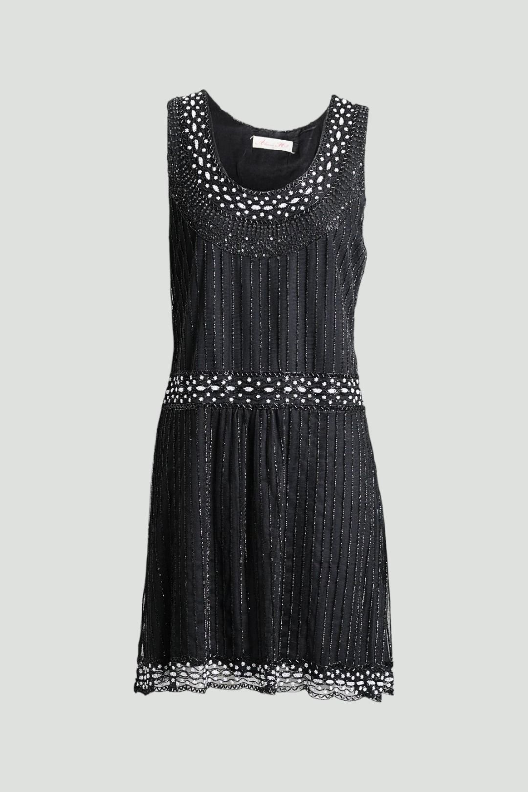 Alannah hill evening dresses hot sale