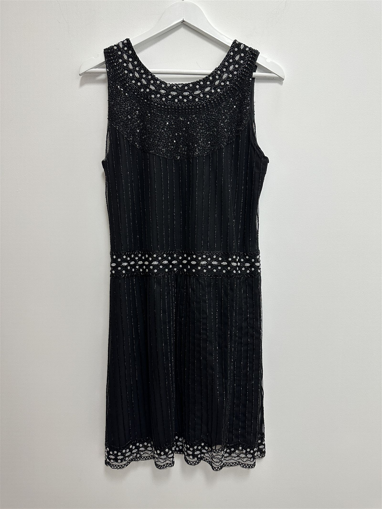 Bluejuice dresses myer 2025