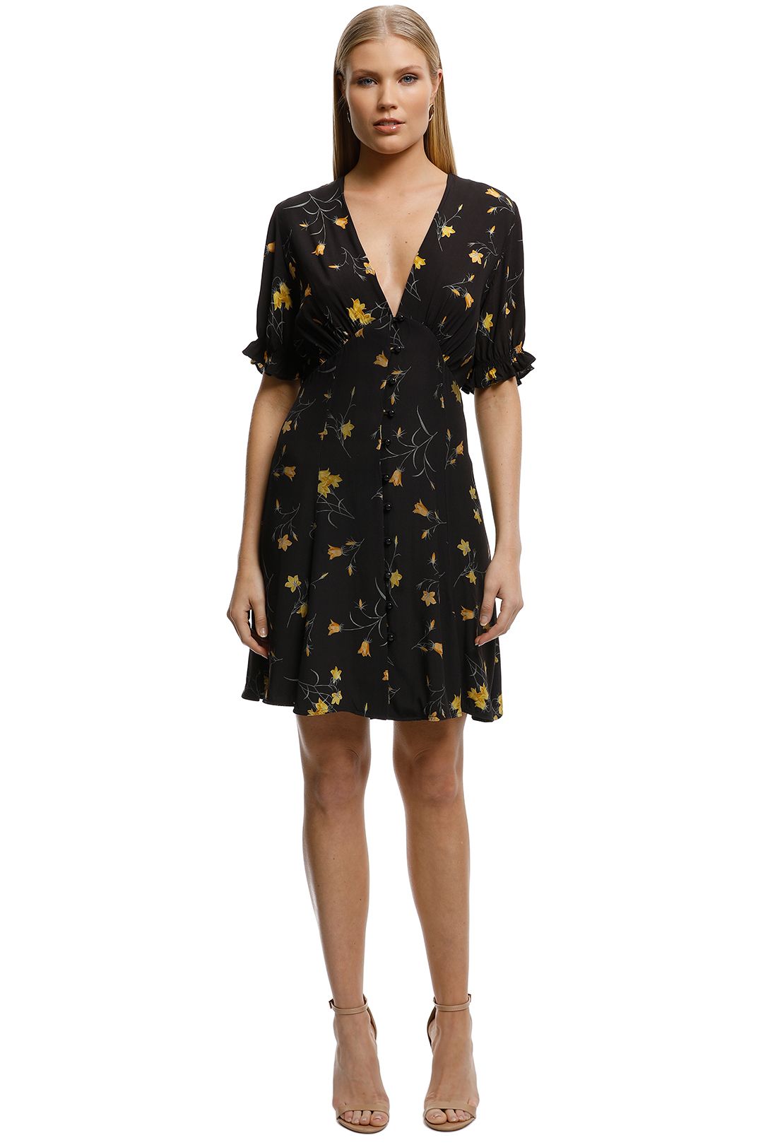 Lover dresses australia clearance