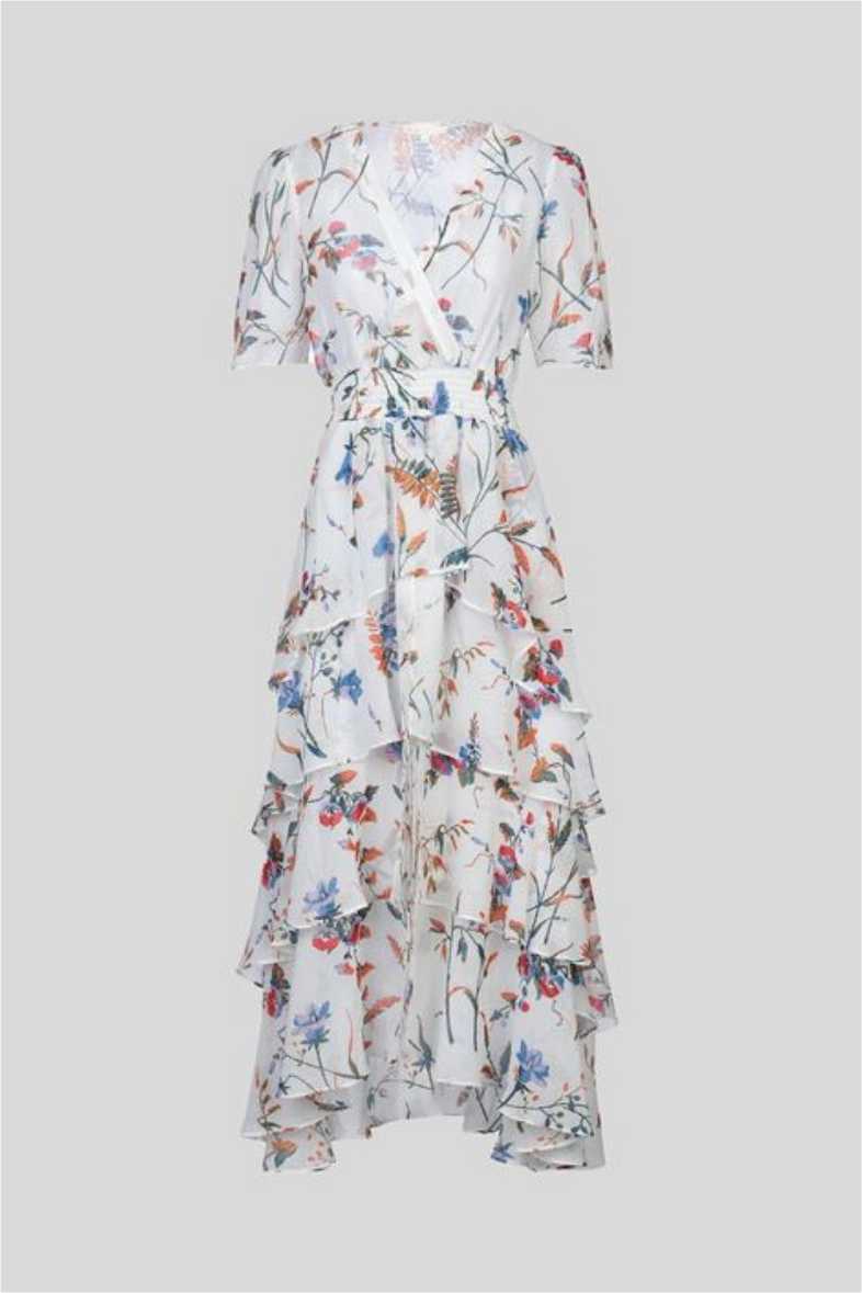 chinese dress ladies Maje