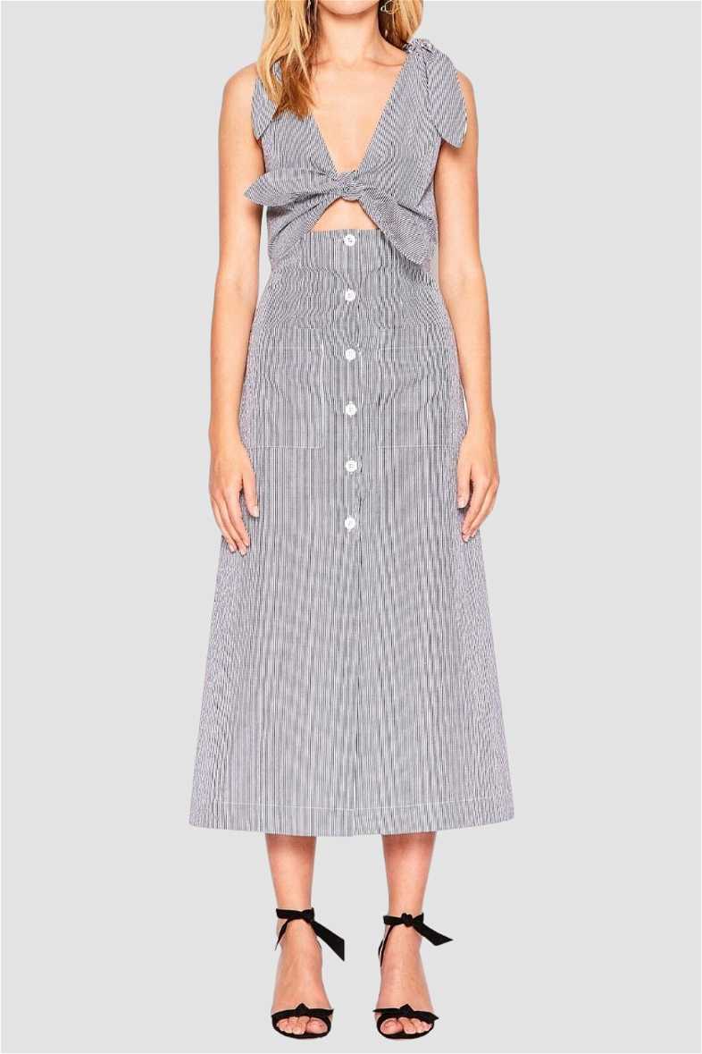 Alice McCall Dresses | Shop Alice McCall Clothing Online
