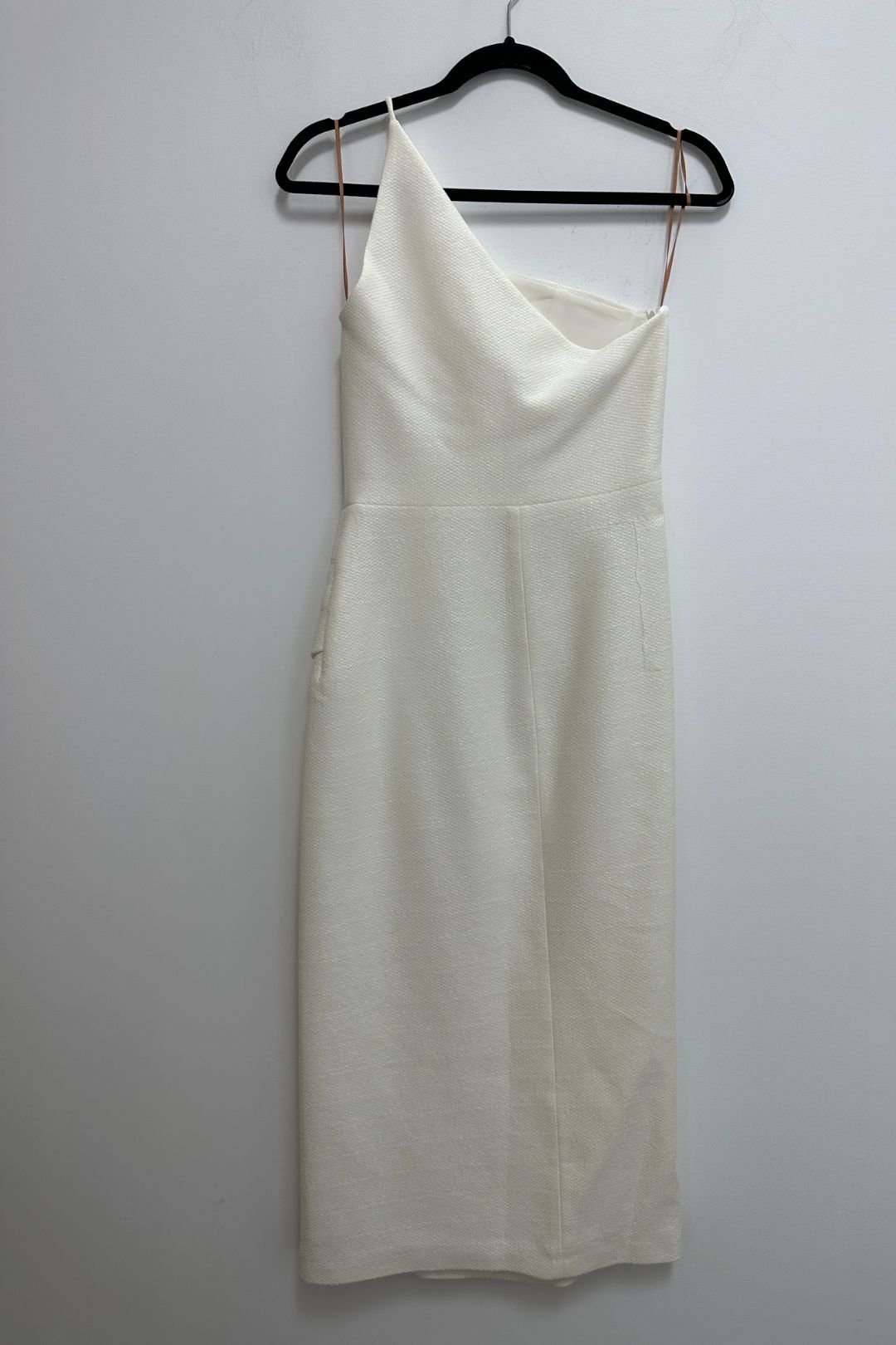 Manning cartell marvellous deals creations dress