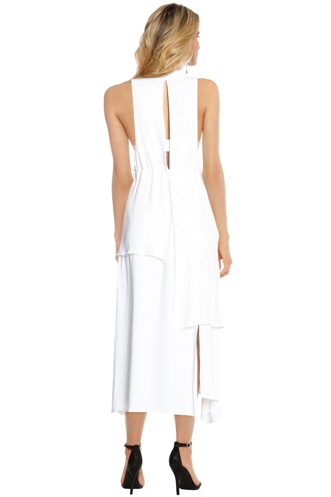 Manning cartell new order dress online