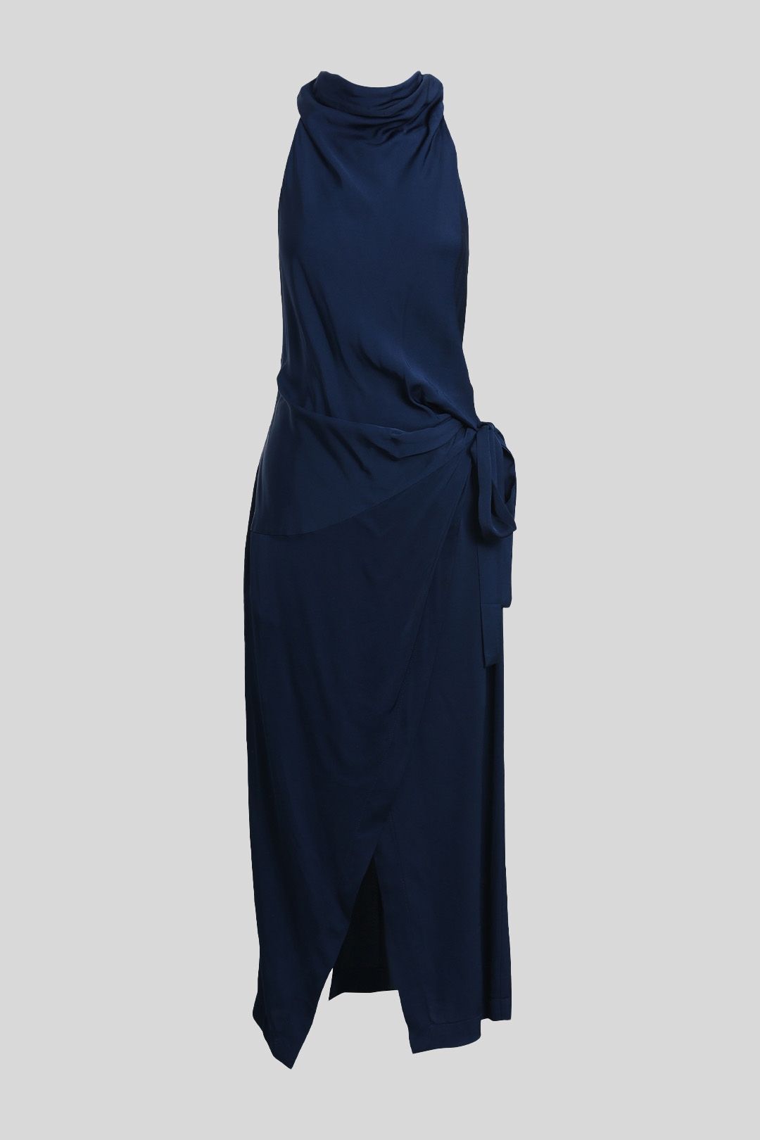 Manning cartell navy dress shop