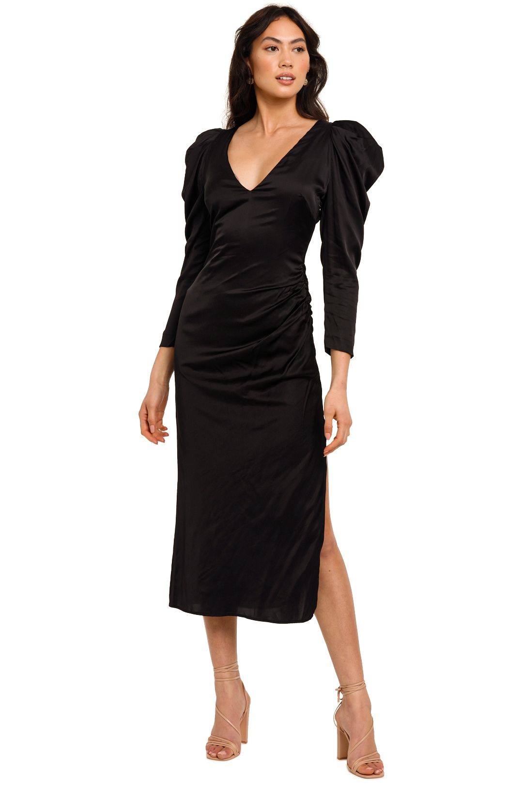 Manning Cartell Style Code Dress