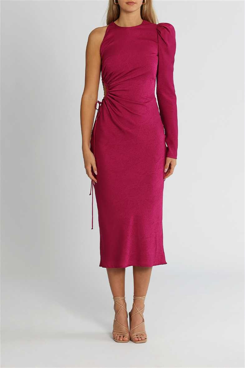 Manning Cartell Shop Women's Fashion Online