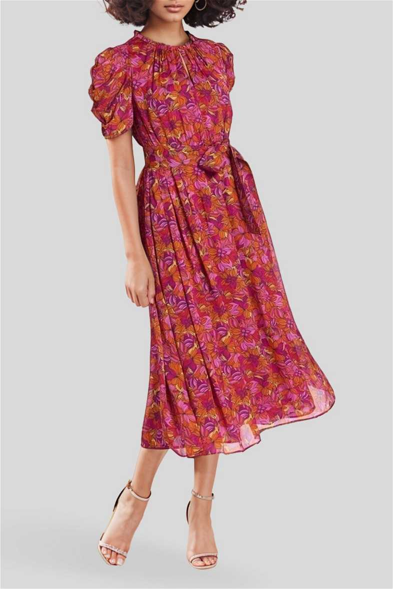 Race Day Dress | Shop Designer Spring Racing Outfits Online