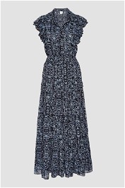 Misa LA - Marguerite Dress