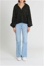 Marle Curin Jumper