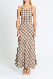 Marle Margaux Dress Maxi
