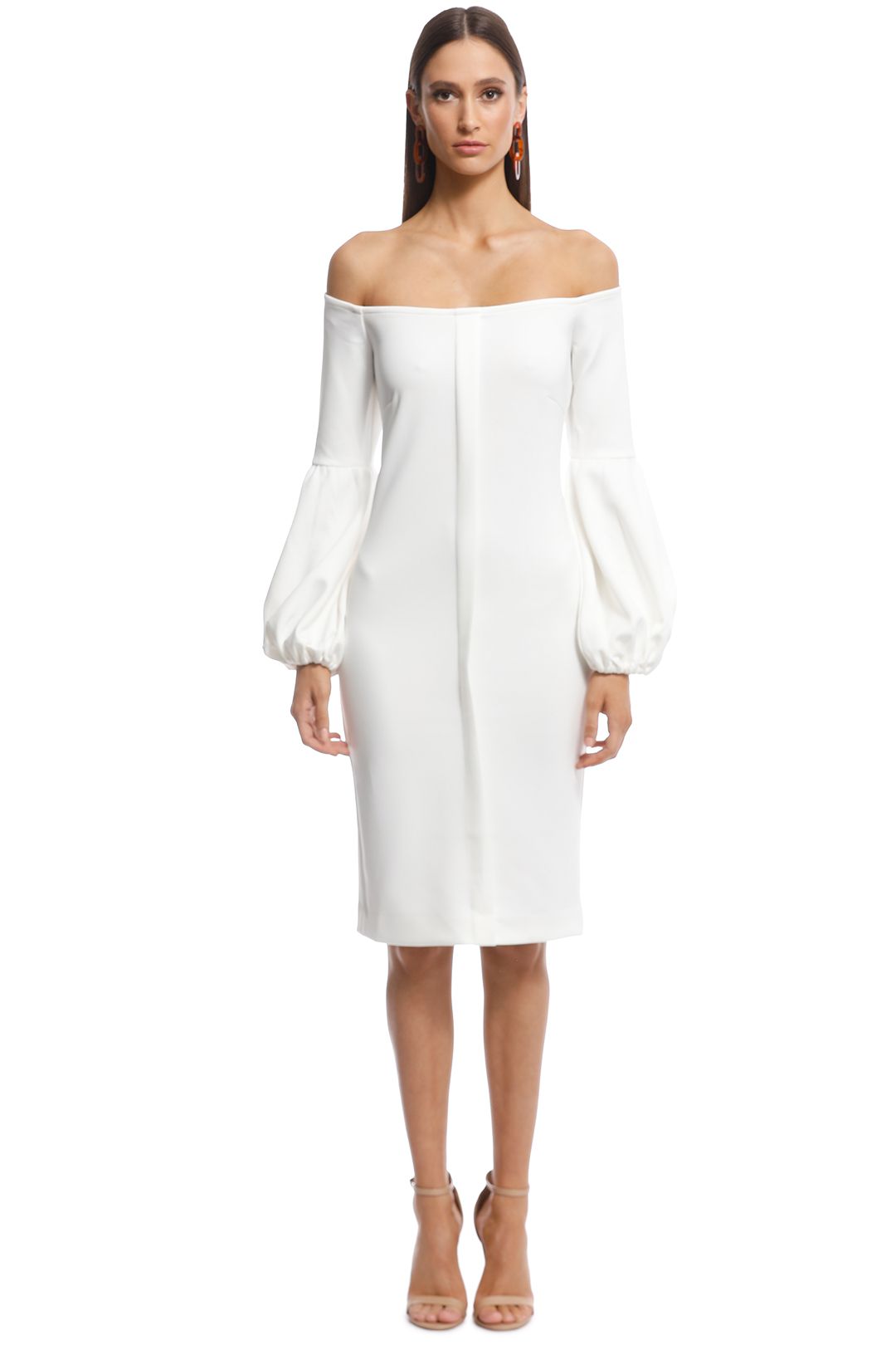 Maurie Eve Hire Maurie Eve Dresses Online GlamCorner