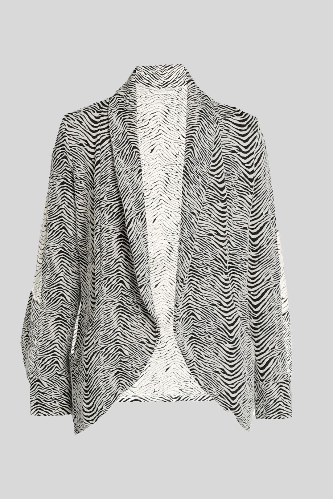Metalicus blazer hotsell dress