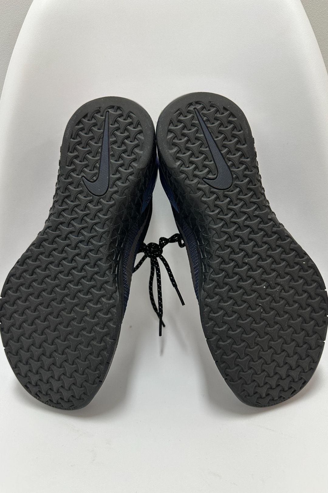 Metcon 4 amp leather best sale
