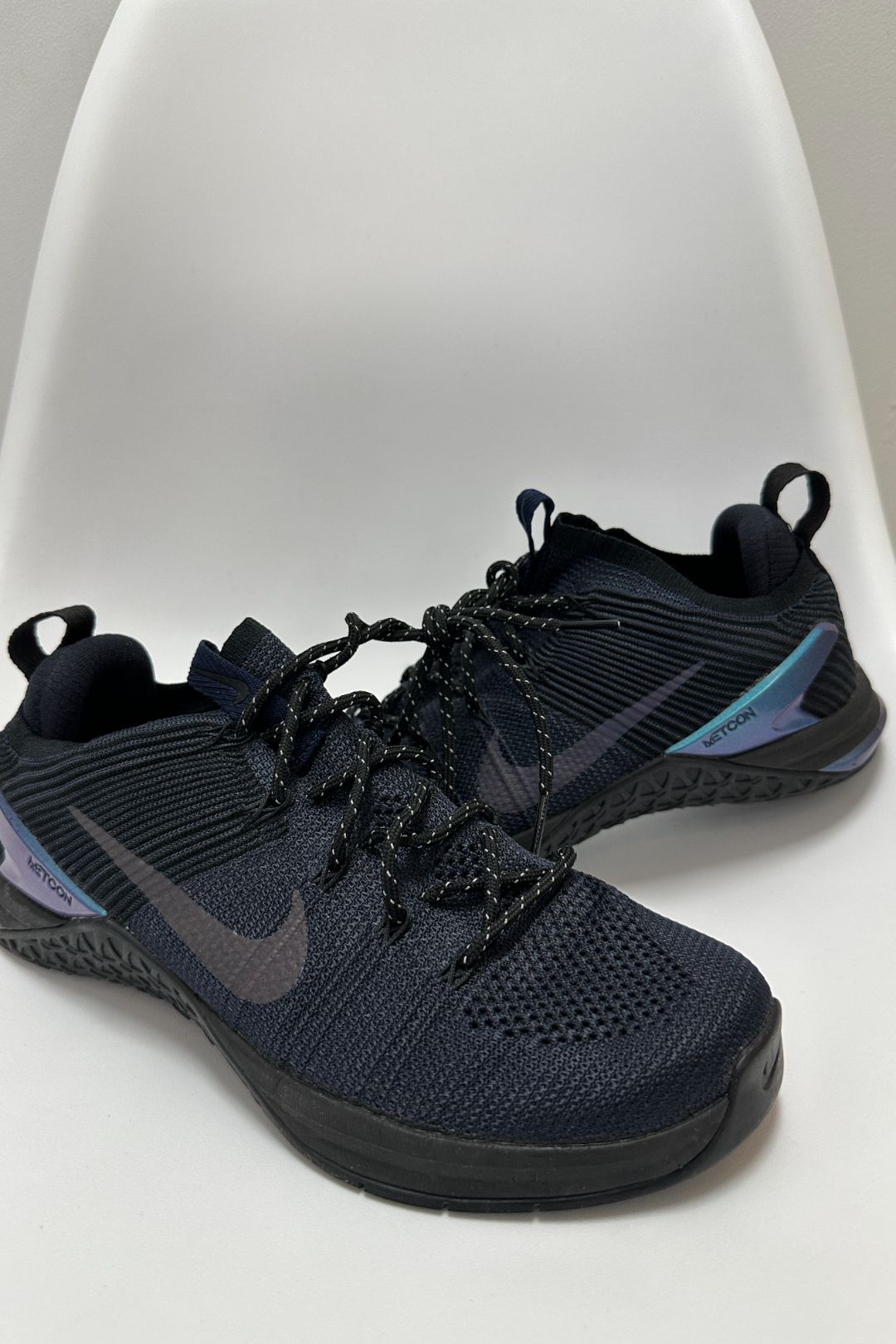 Metcon 2025 4 navy