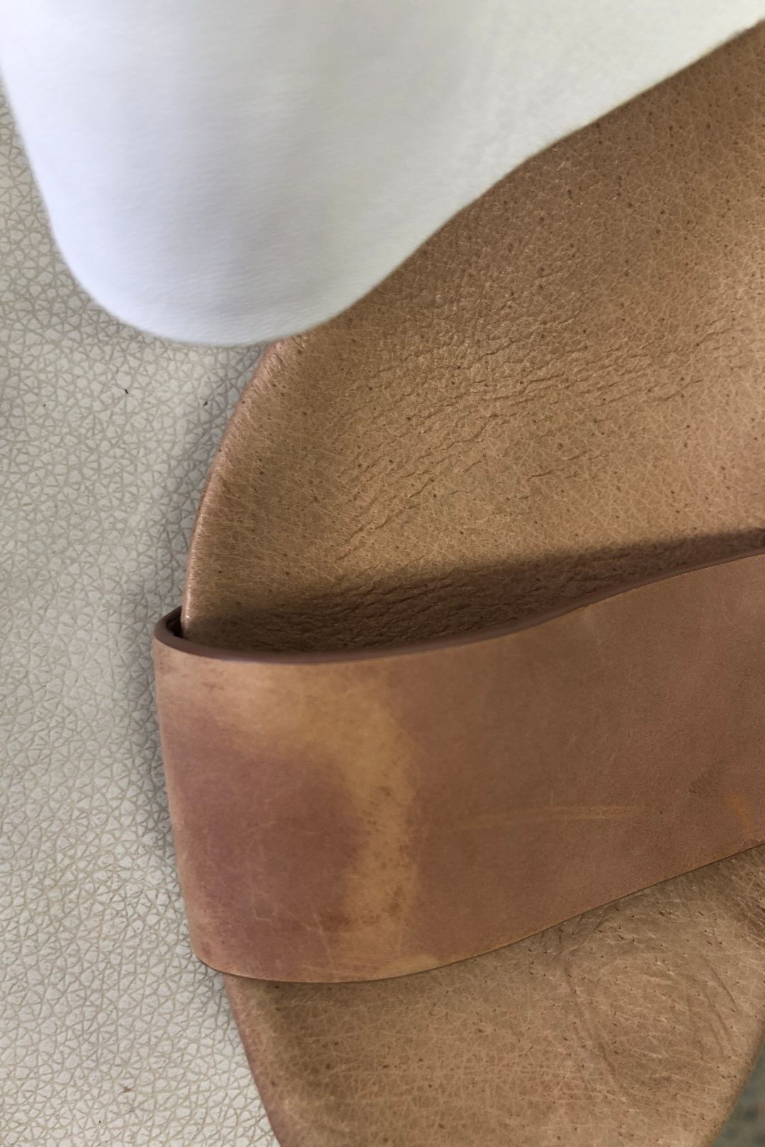 Midas best sale sandals sale