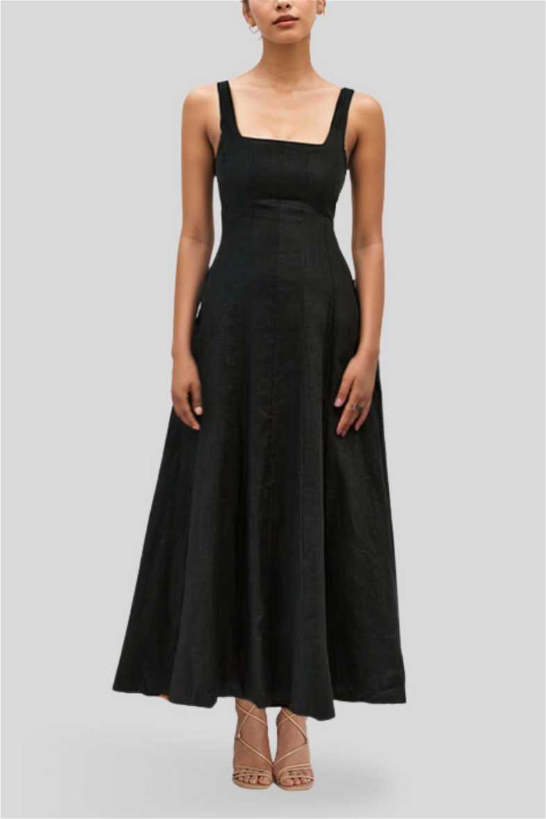 long party dresses Wine Red One Shoulder Velvet Long Party Dress with Slit, Wine Red Prom