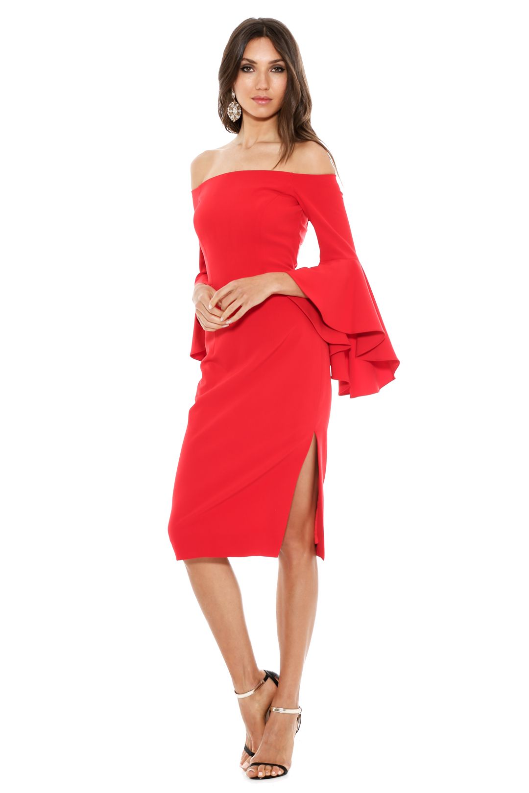 Milly selena dress discount