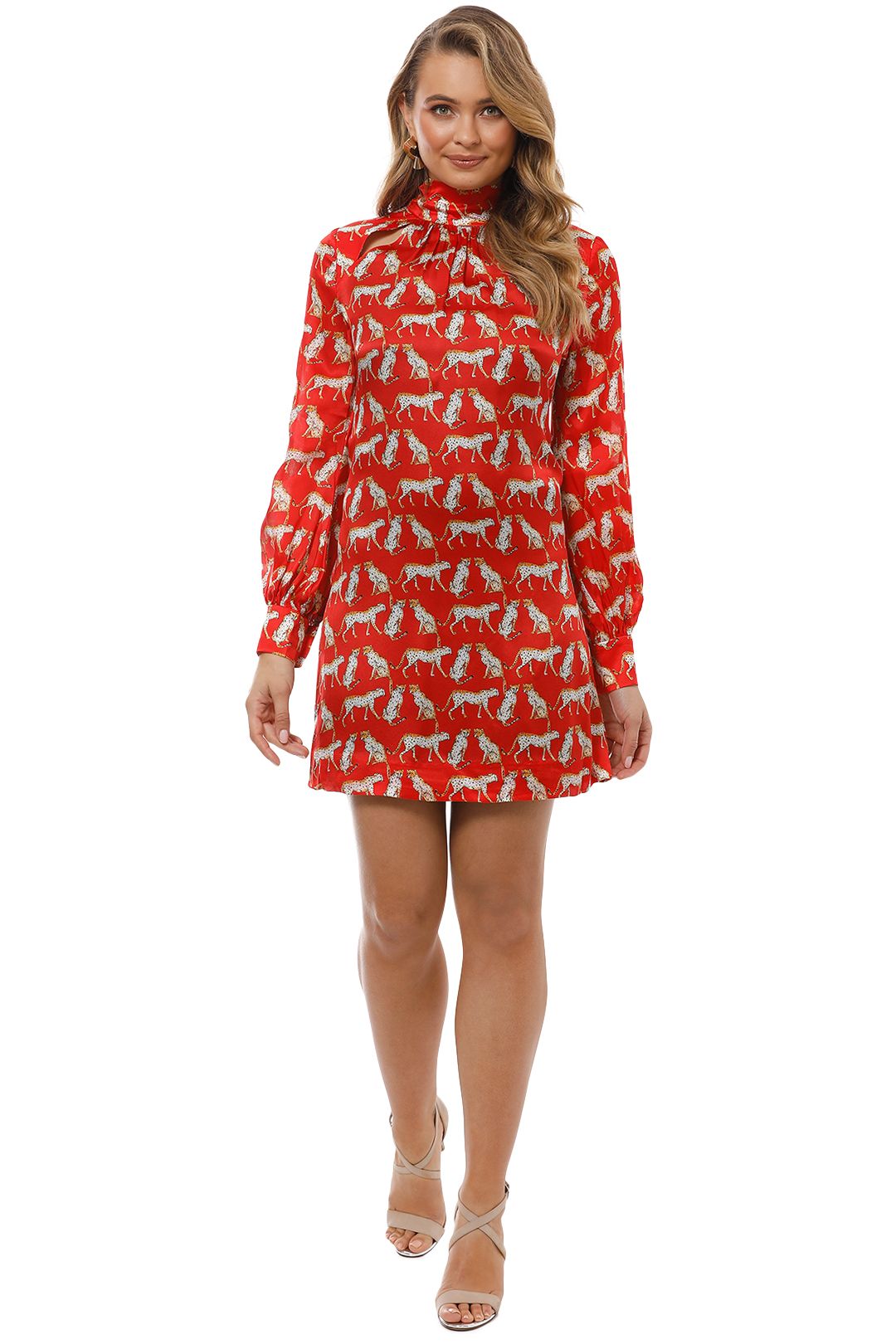 Milly sherie dress clearance
