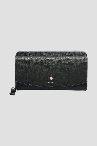 Purse mimco deals