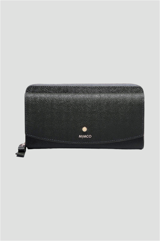 Mimco sublime shop