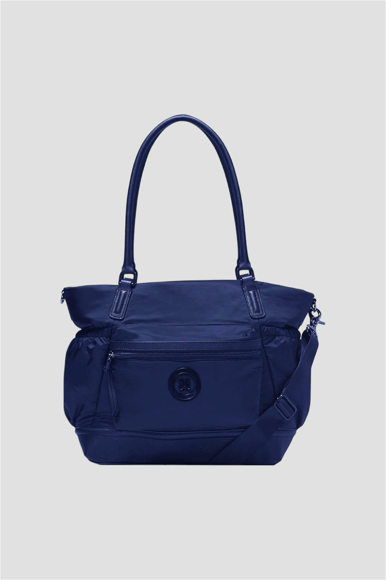 Mimco splendiosa baby bag sales